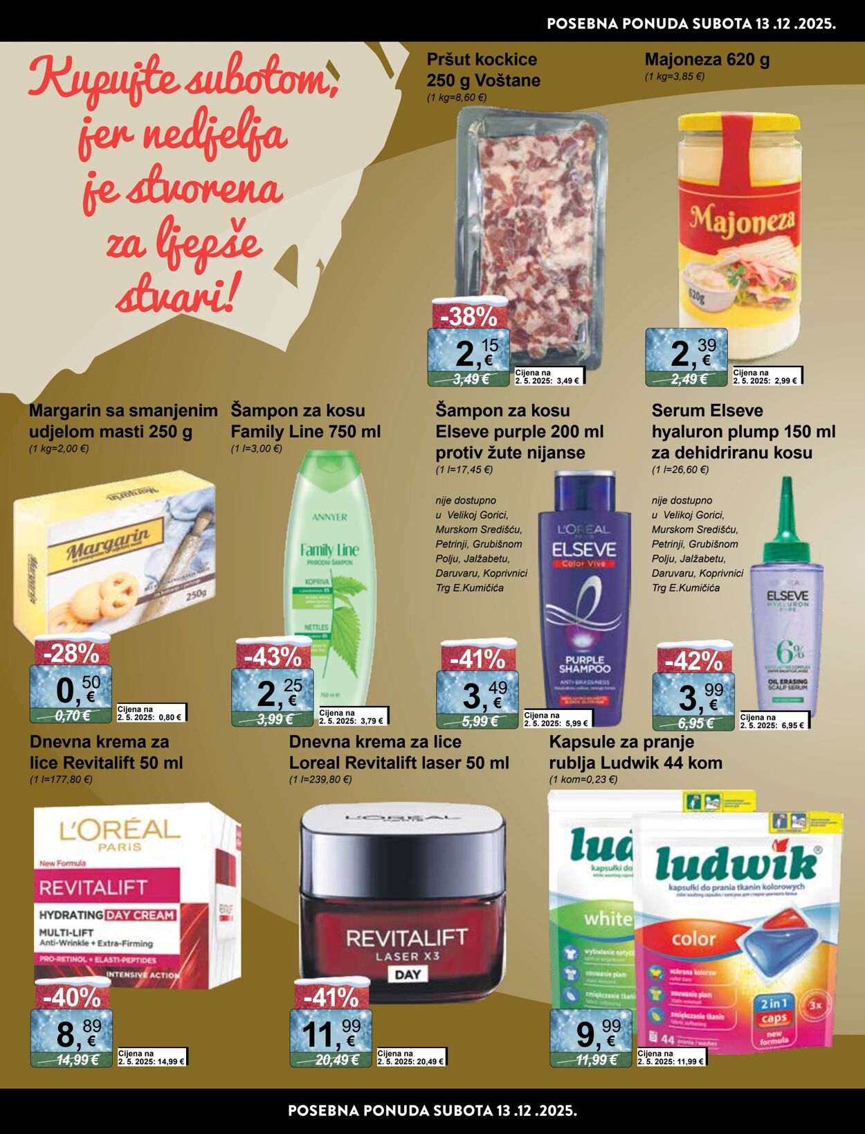 Katalog KTC 09.12.2025 - 23.12.2025
