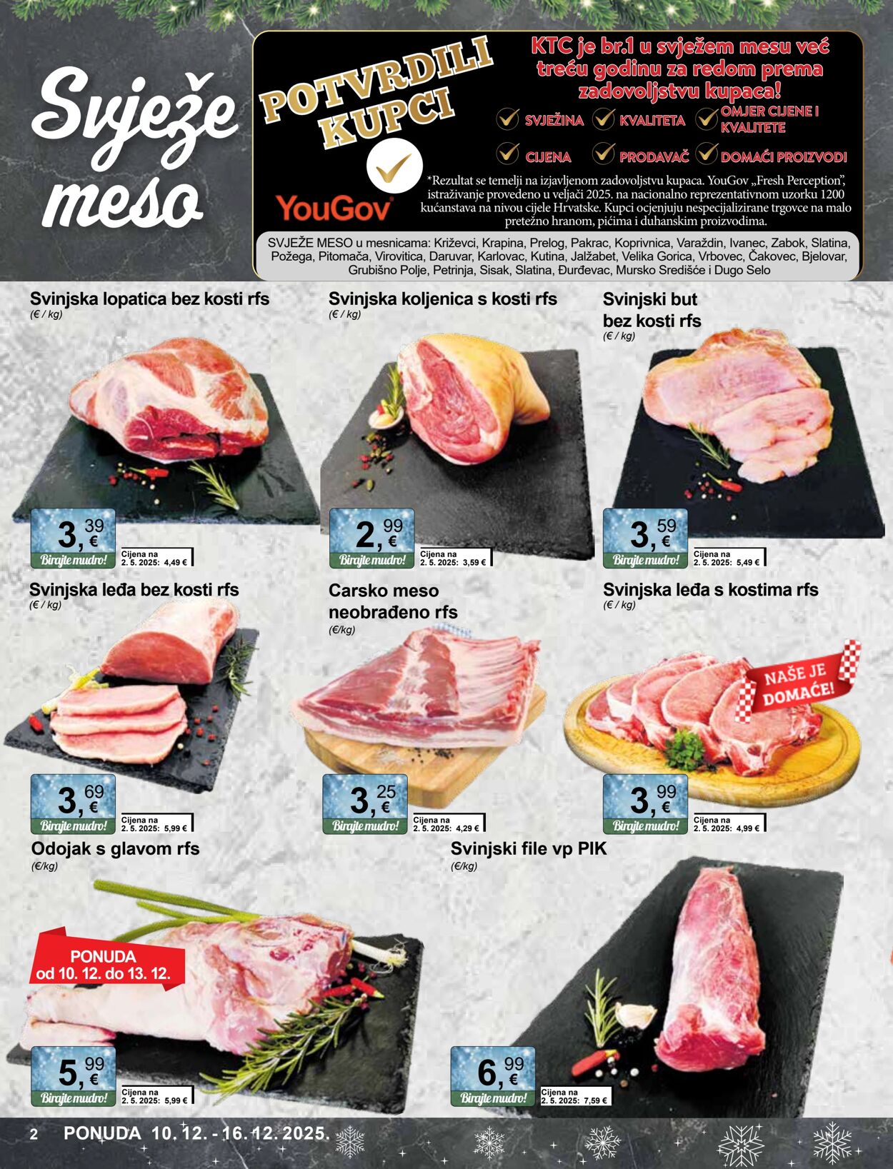 Katalog KTC 09.12.2025 - 23.12.2025