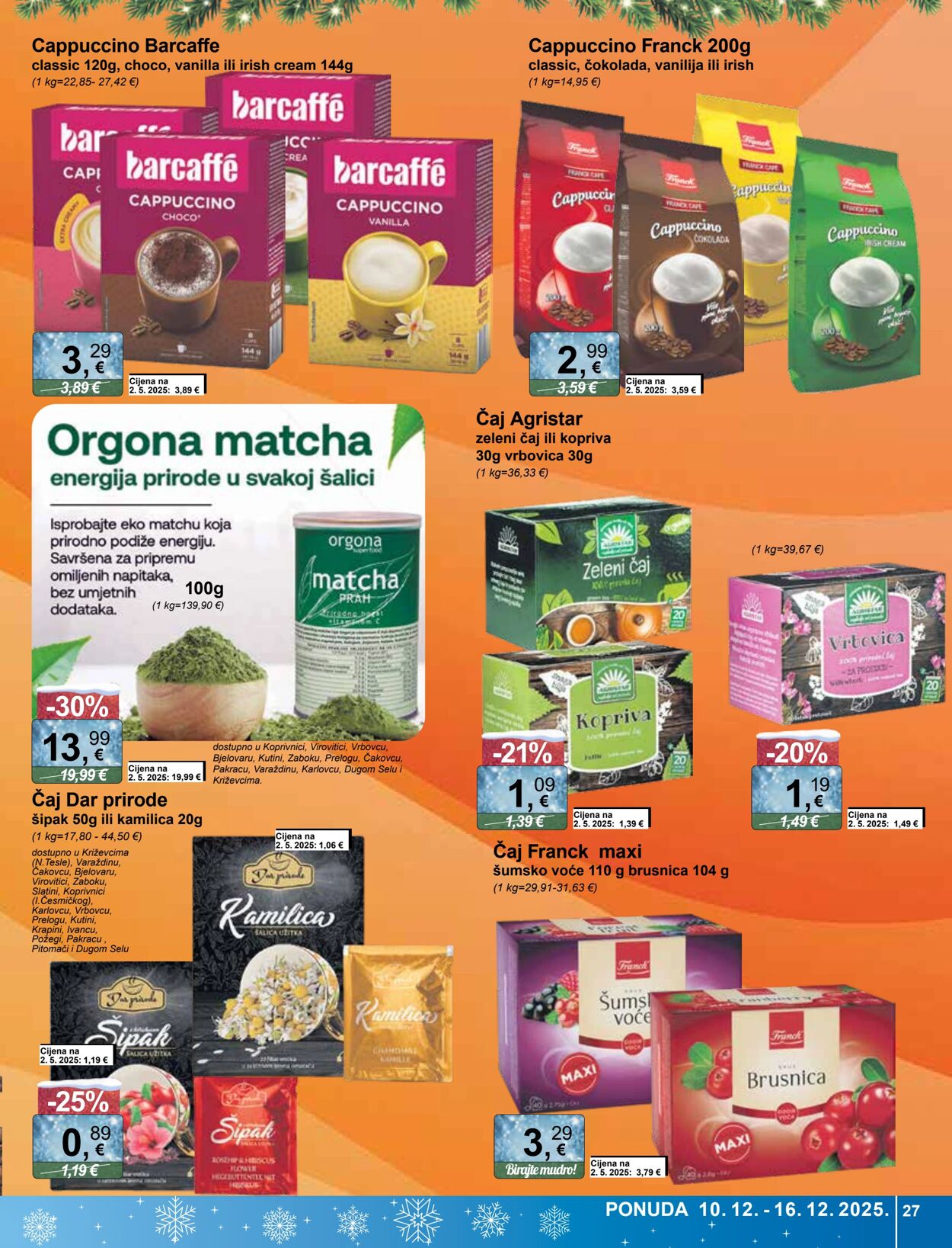 Katalog KTC 09.12.2025 - 23.12.2025