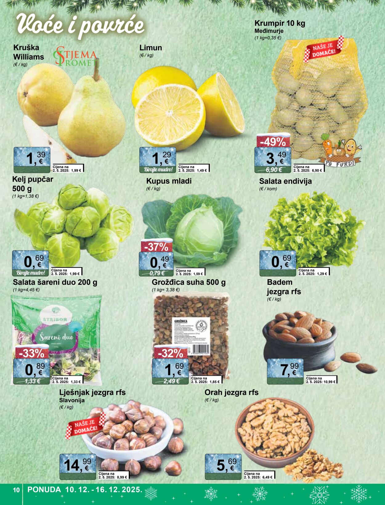 Katalog KTC 09.12.2025 - 23.12.2025