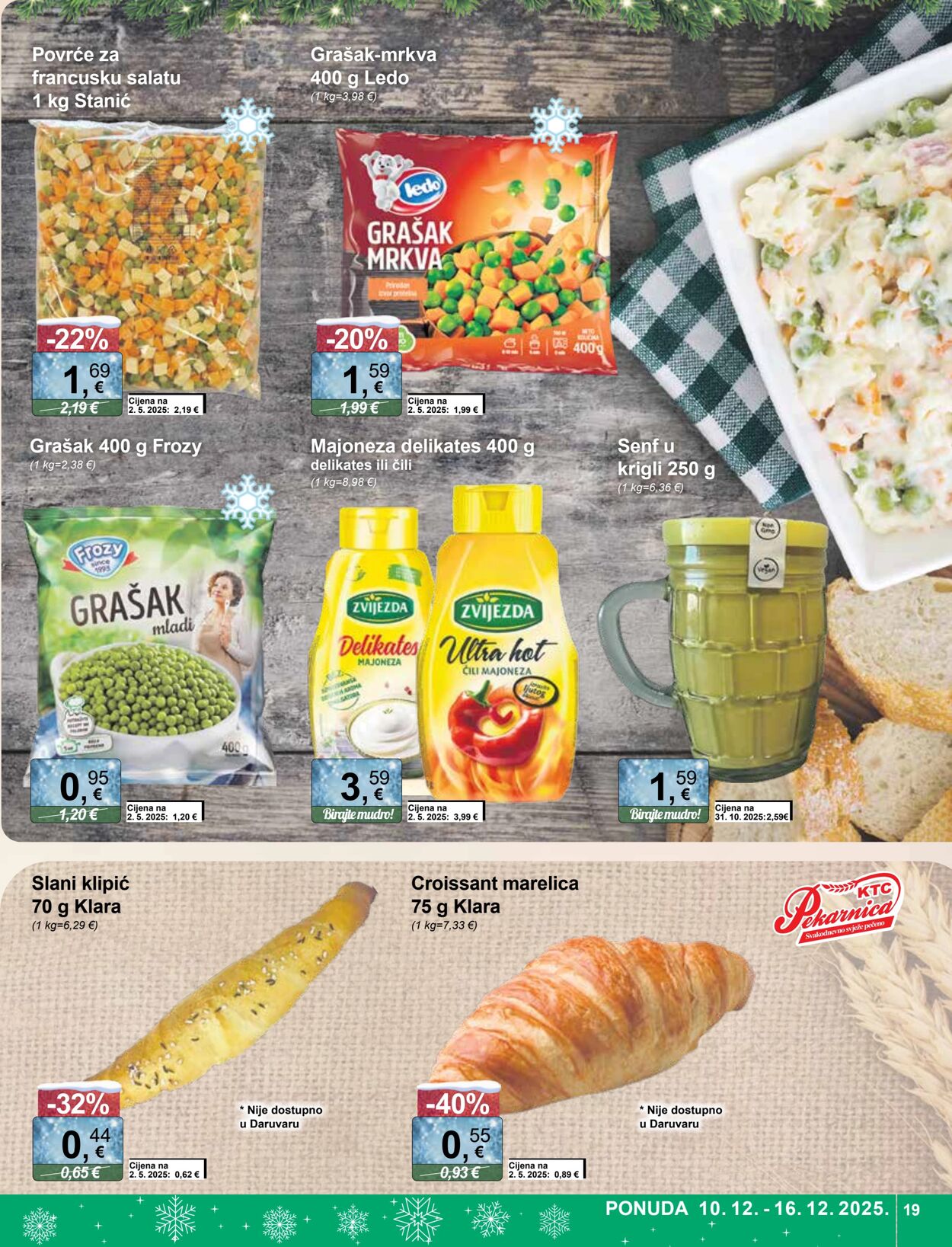 Katalog KTC 09.12.2025 - 23.12.2025