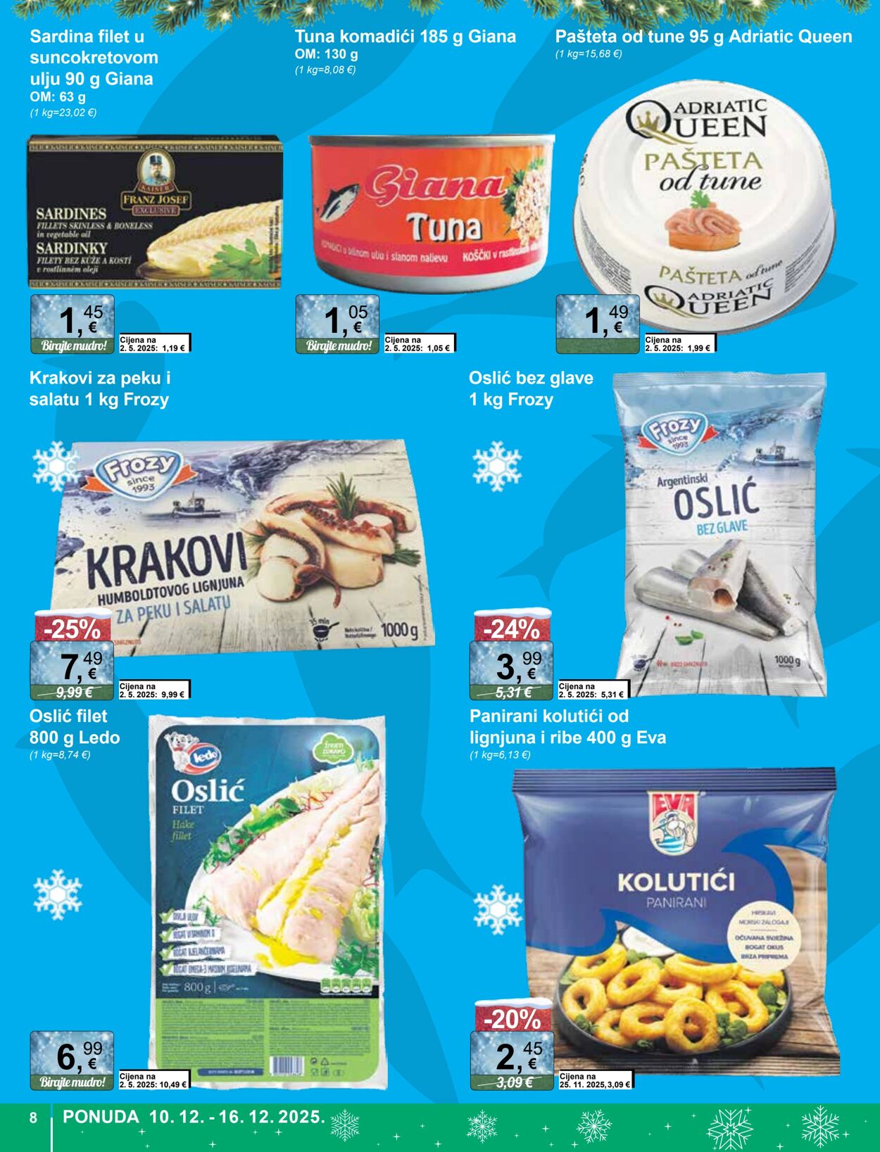 Katalog KTC 09.12.2025 - 23.12.2025