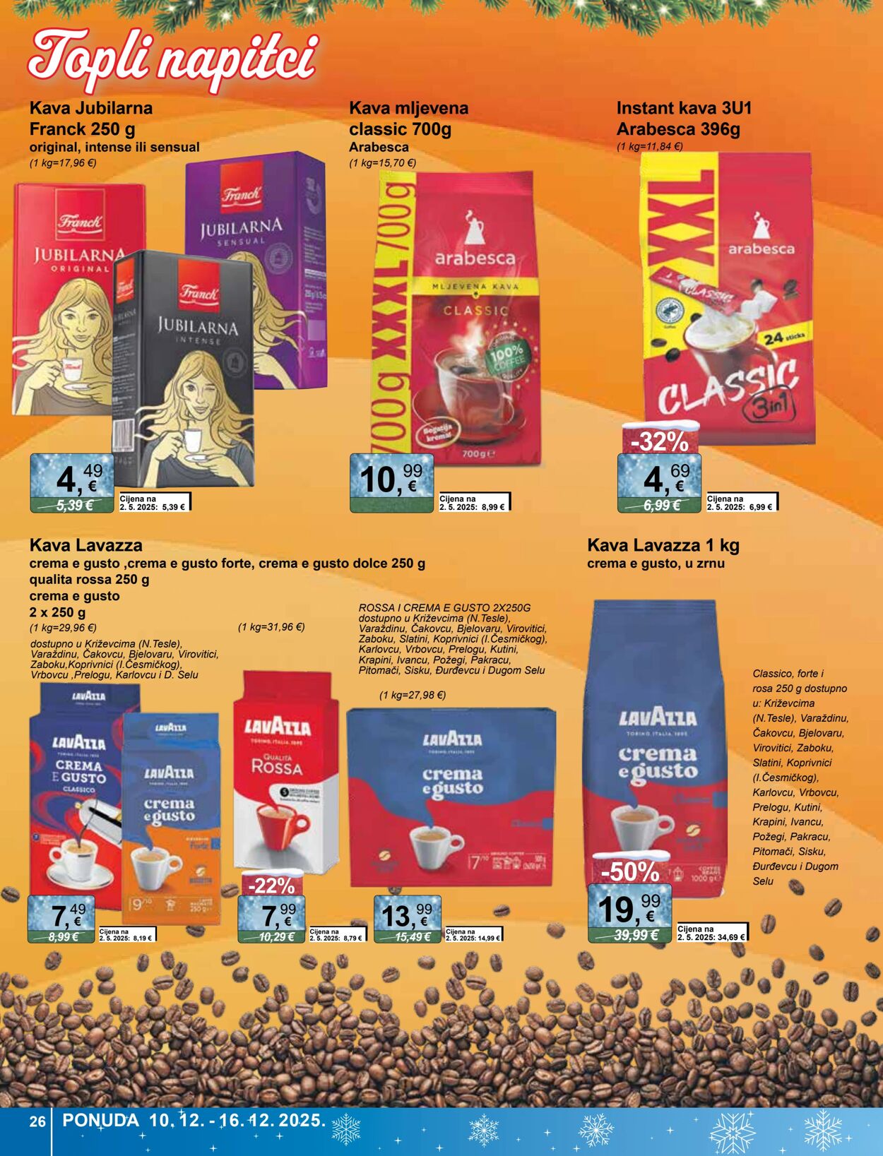 Katalog KTC 09.12.2025 - 23.12.2025
