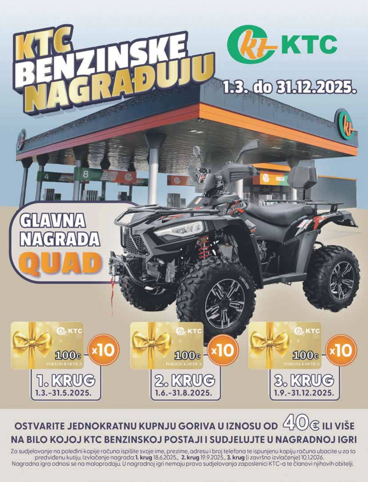 Katalog KTC 16.12.2025 - 30.12.2025