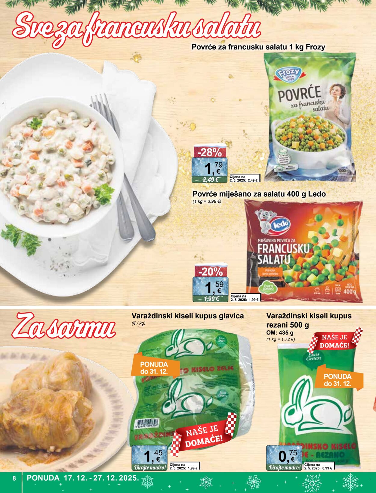 Katalog KTC 16.12.2025 - 30.12.2025