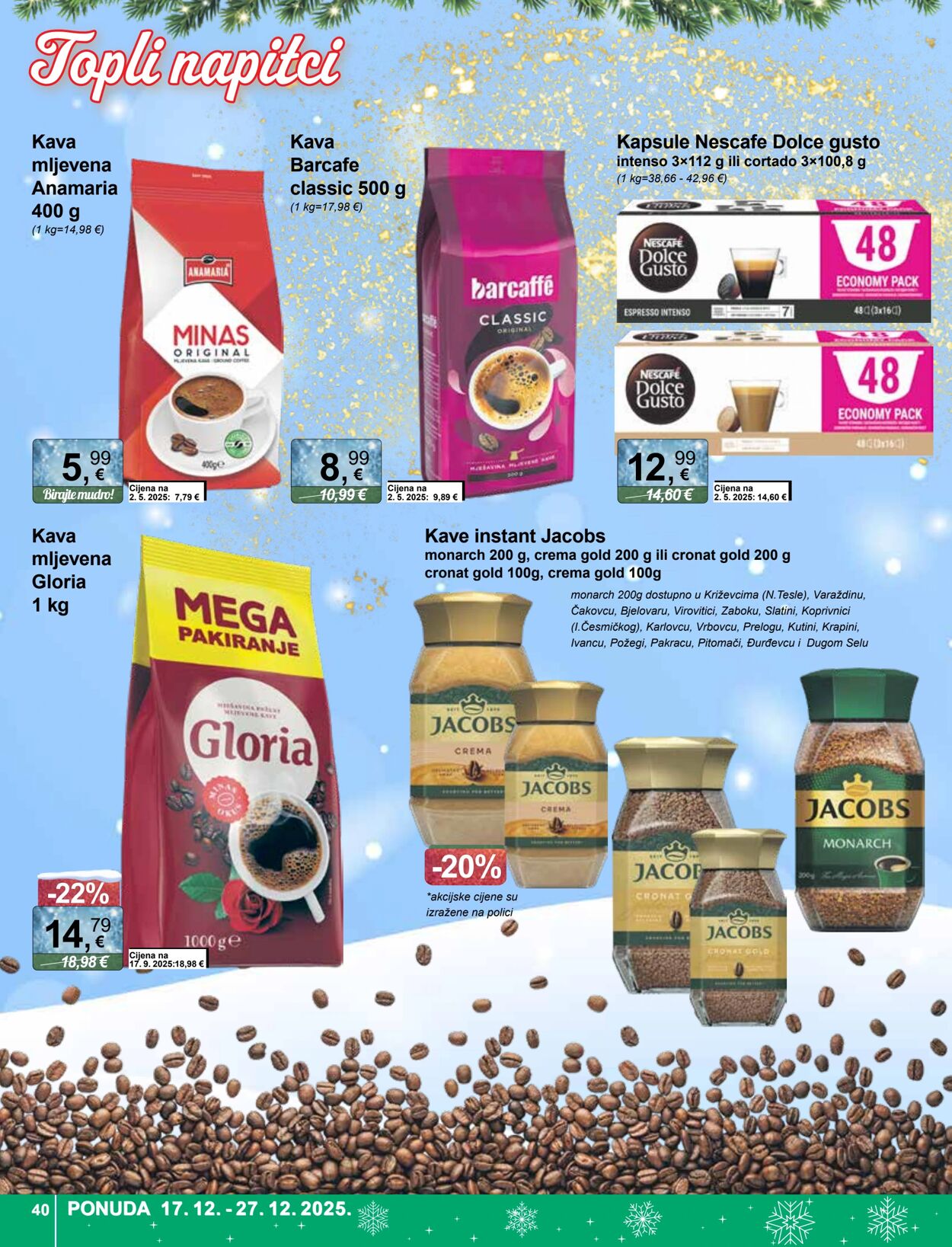 Katalog KTC 16.12.2025 - 30.12.2025