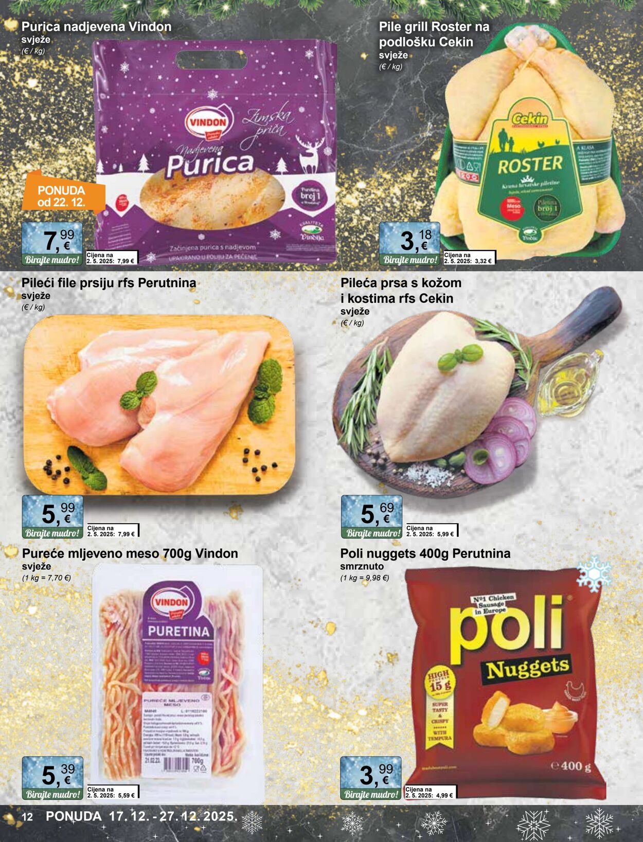 Katalog KTC 16.12.2025 - 30.12.2025