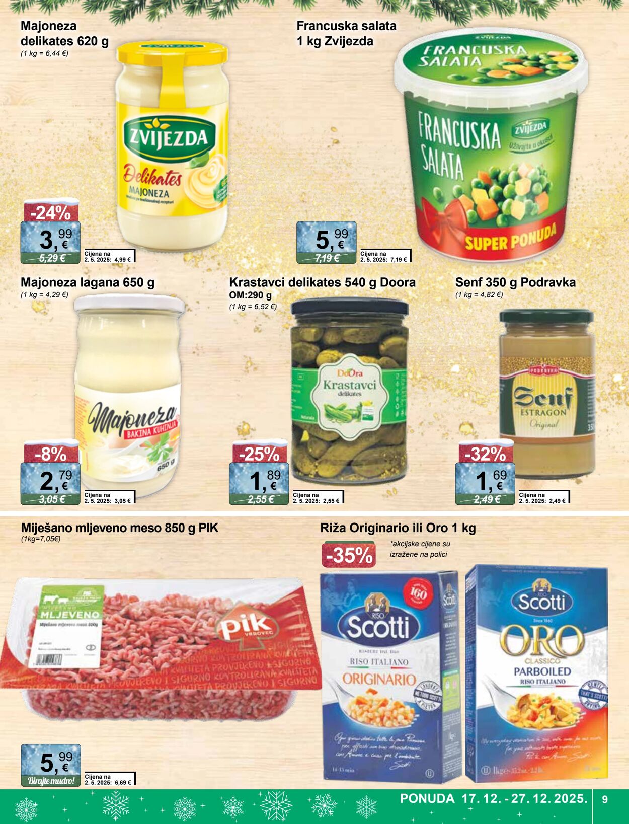 Katalog KTC 16.12.2025 - 30.12.2025