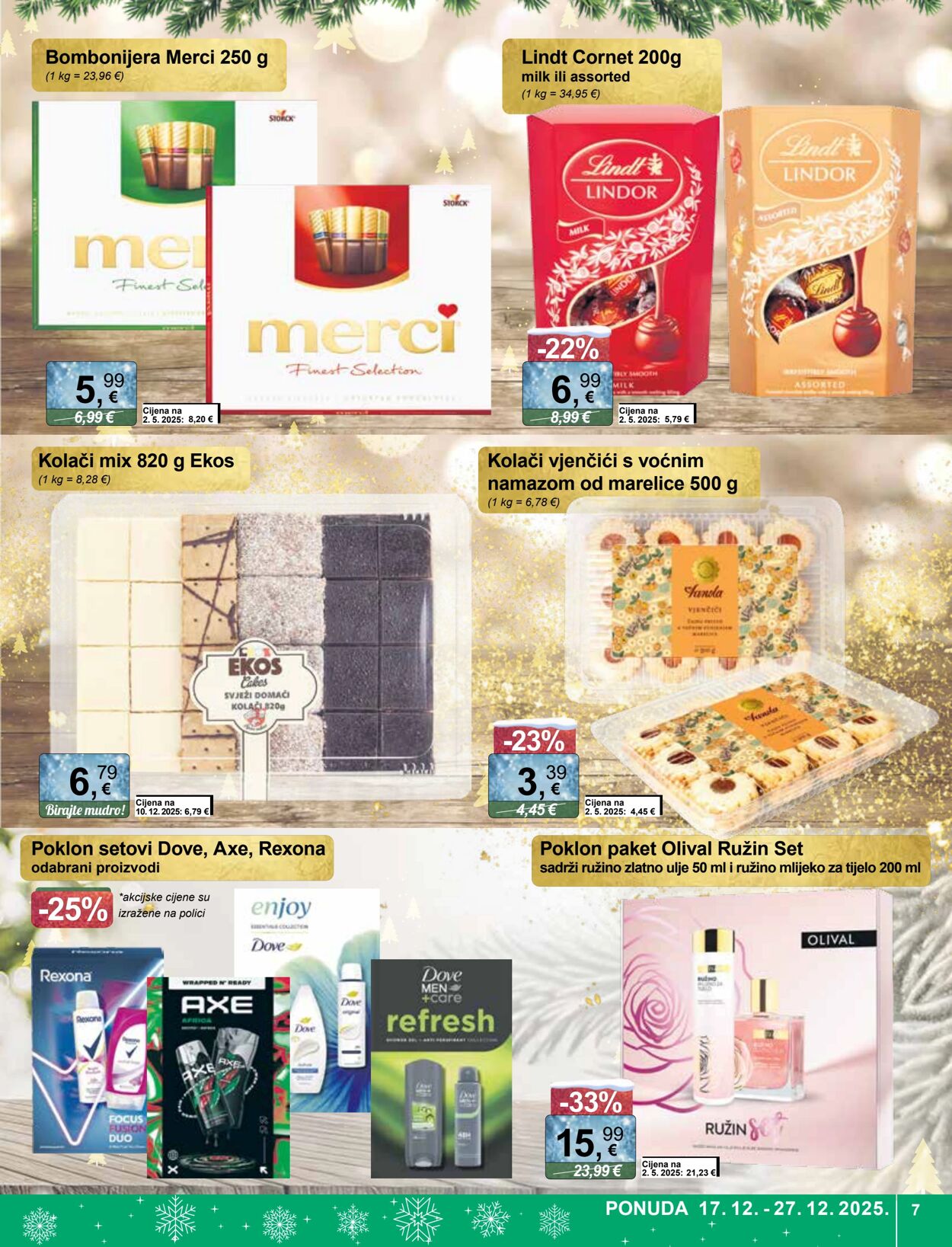 Katalog KTC 16.12.2025 - 30.12.2025
