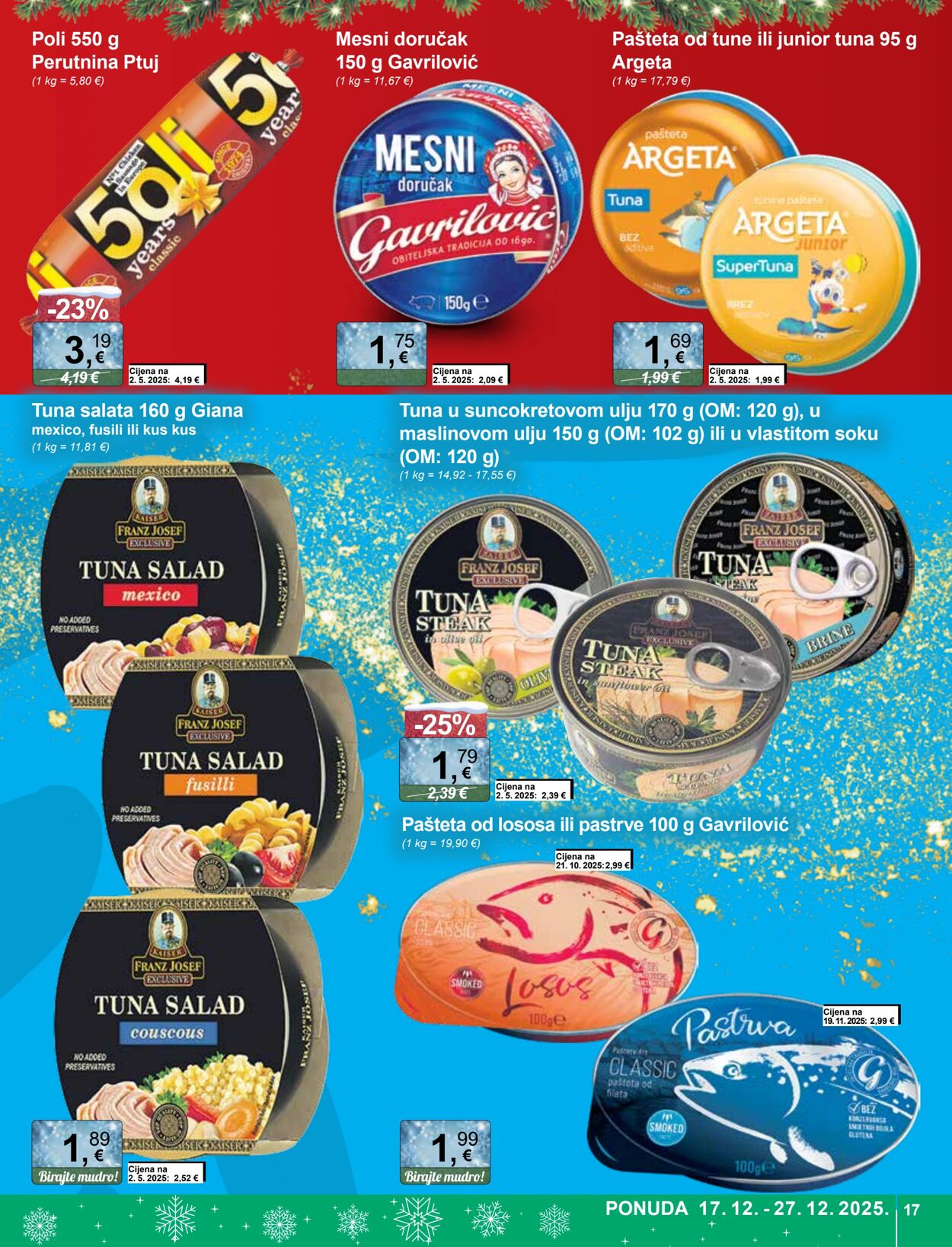 Katalog KTC 16.12.2025 - 30.12.2025