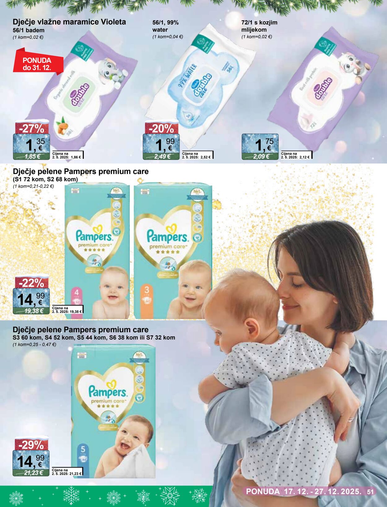 Katalog KTC 16.12.2025 - 30.12.2025