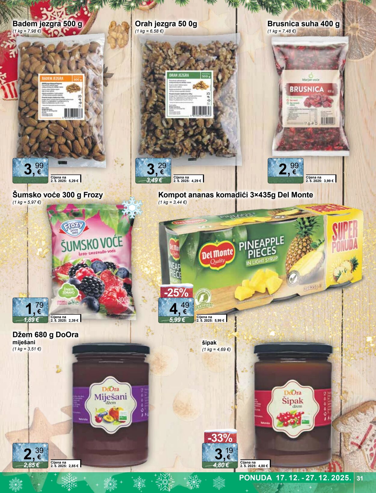 Katalog KTC 16.12.2025 - 30.12.2025