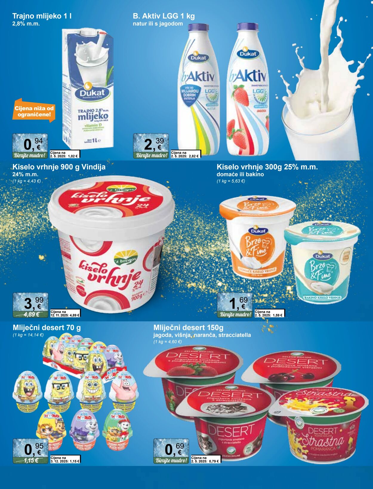 Katalog KTC 16.12.2025 - 30.12.2025