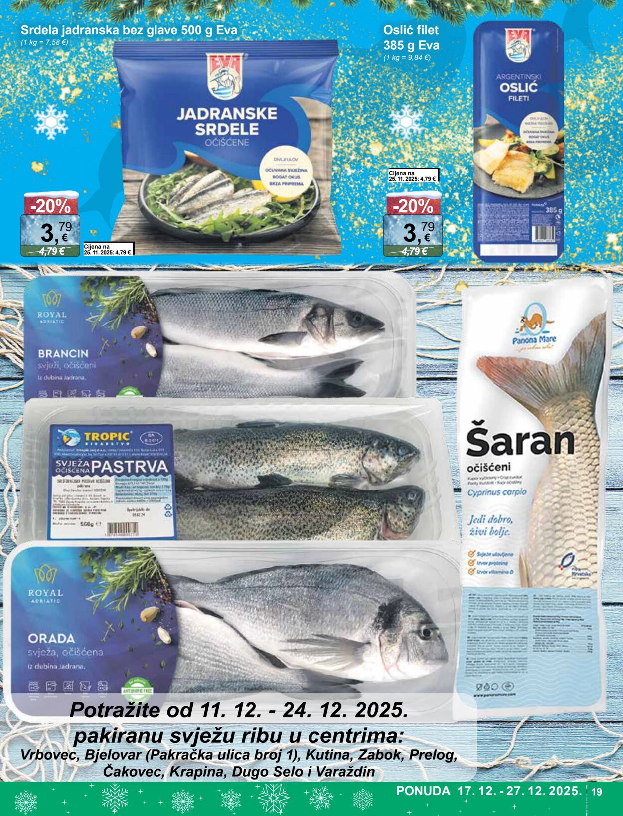 Katalog KTC 16.12.2025 - 30.12.2025