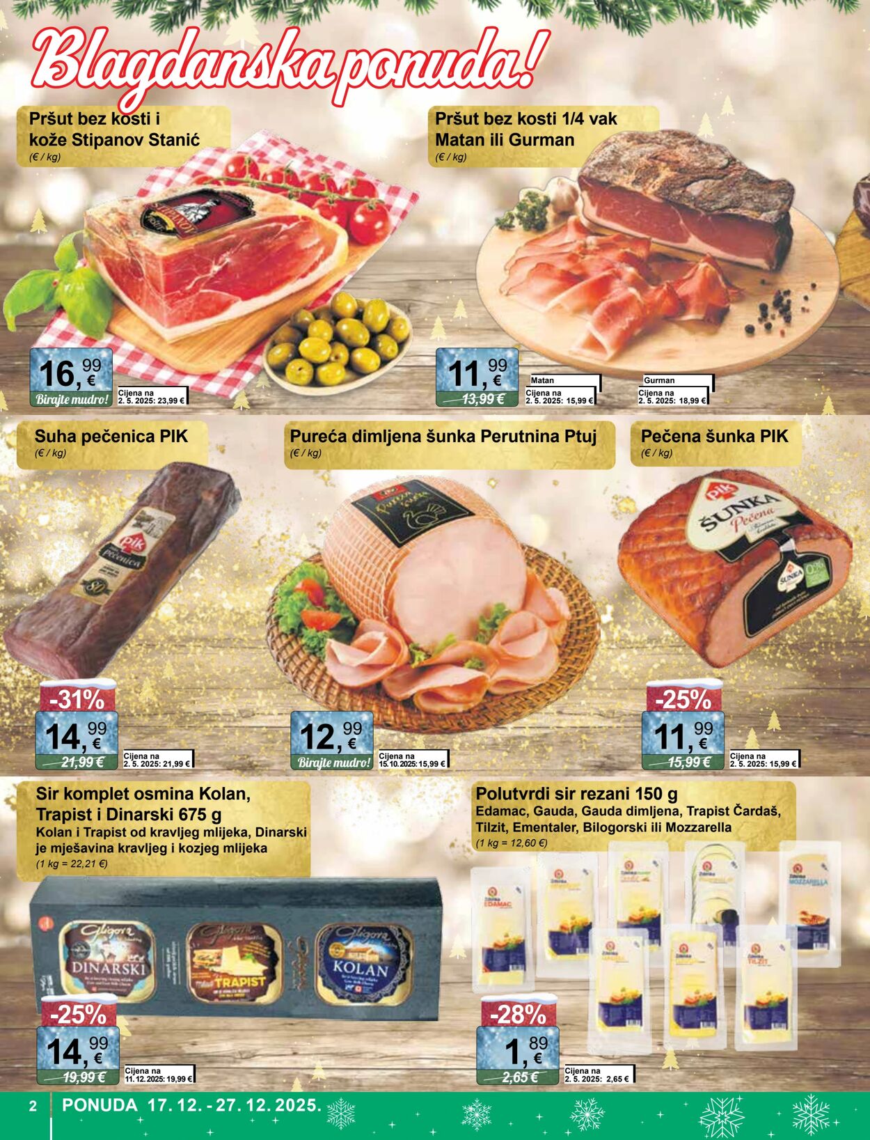 Katalog KTC 16.12.2025 - 30.12.2025