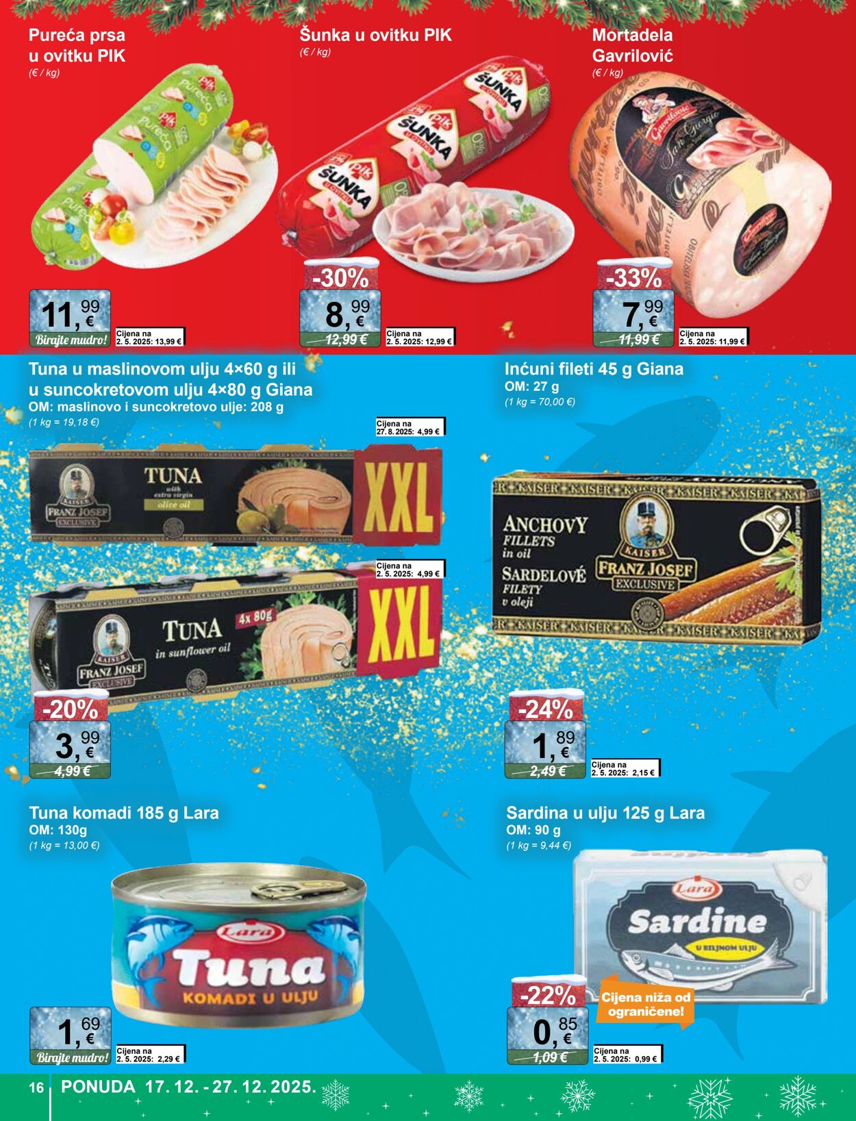 Katalog KTC 16.12.2025 - 30.12.2025