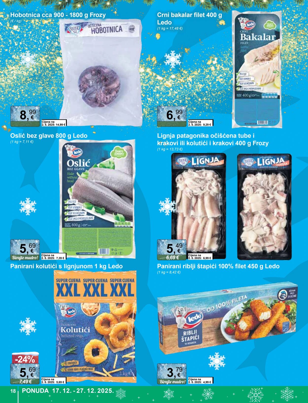 Katalog KTC 16.12.2025 - 30.12.2025