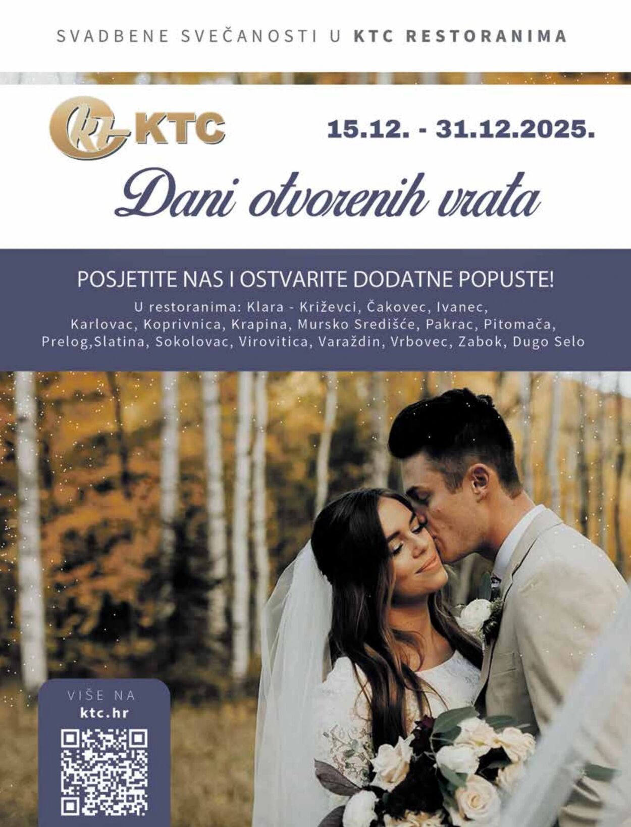 Katalog KTC 16.12.2025 - 30.12.2025