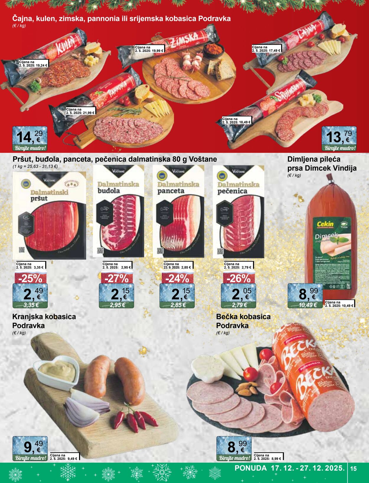 Katalog KTC 16.12.2025 - 30.12.2025
