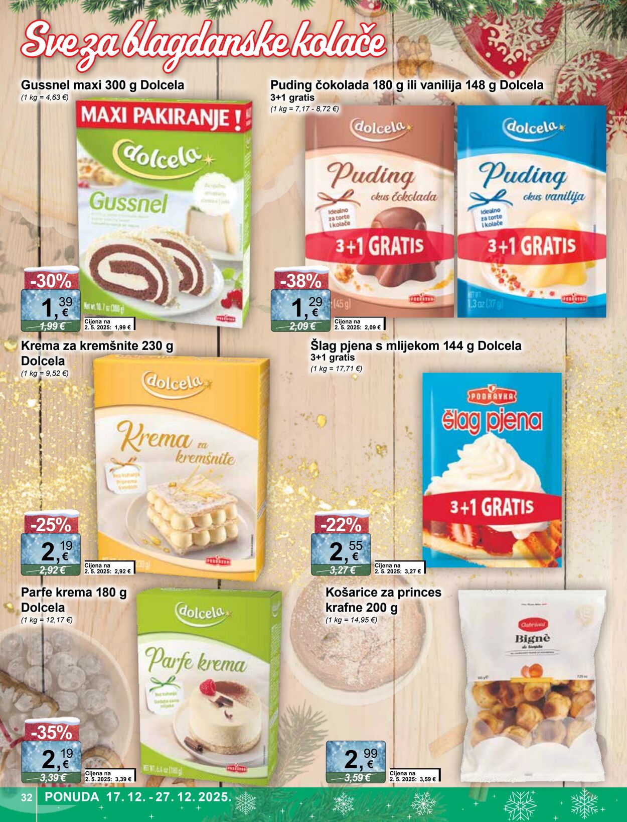 Katalog KTC 16.12.2025 - 30.12.2025