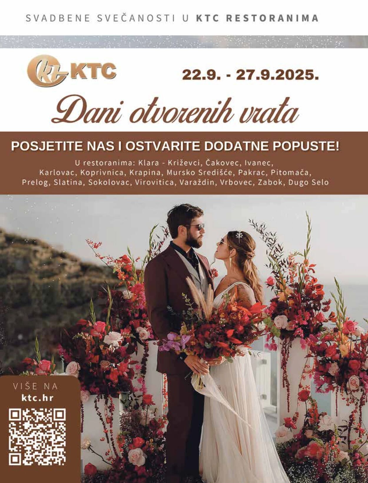 Katalog KTC 24.09.2025 - 30.09.2025