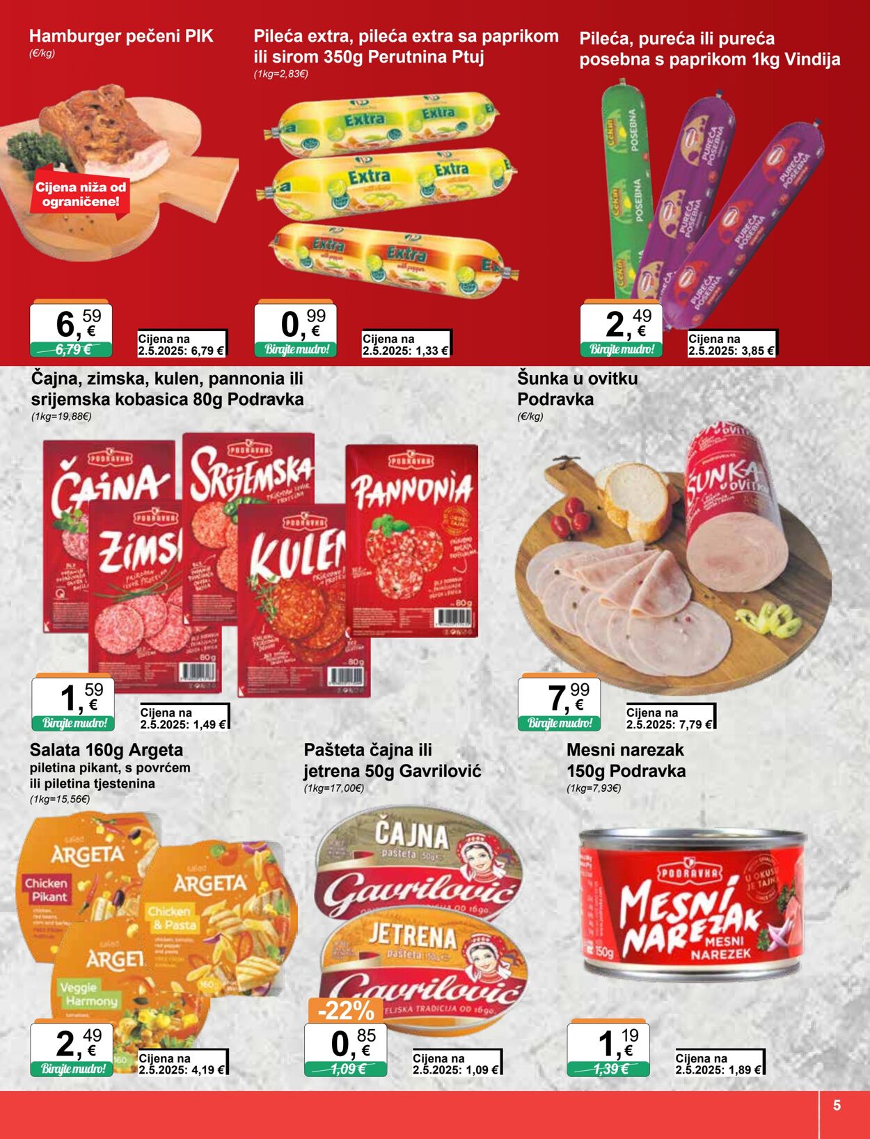 Katalog KTC 24.09.2025 - 30.09.2025
