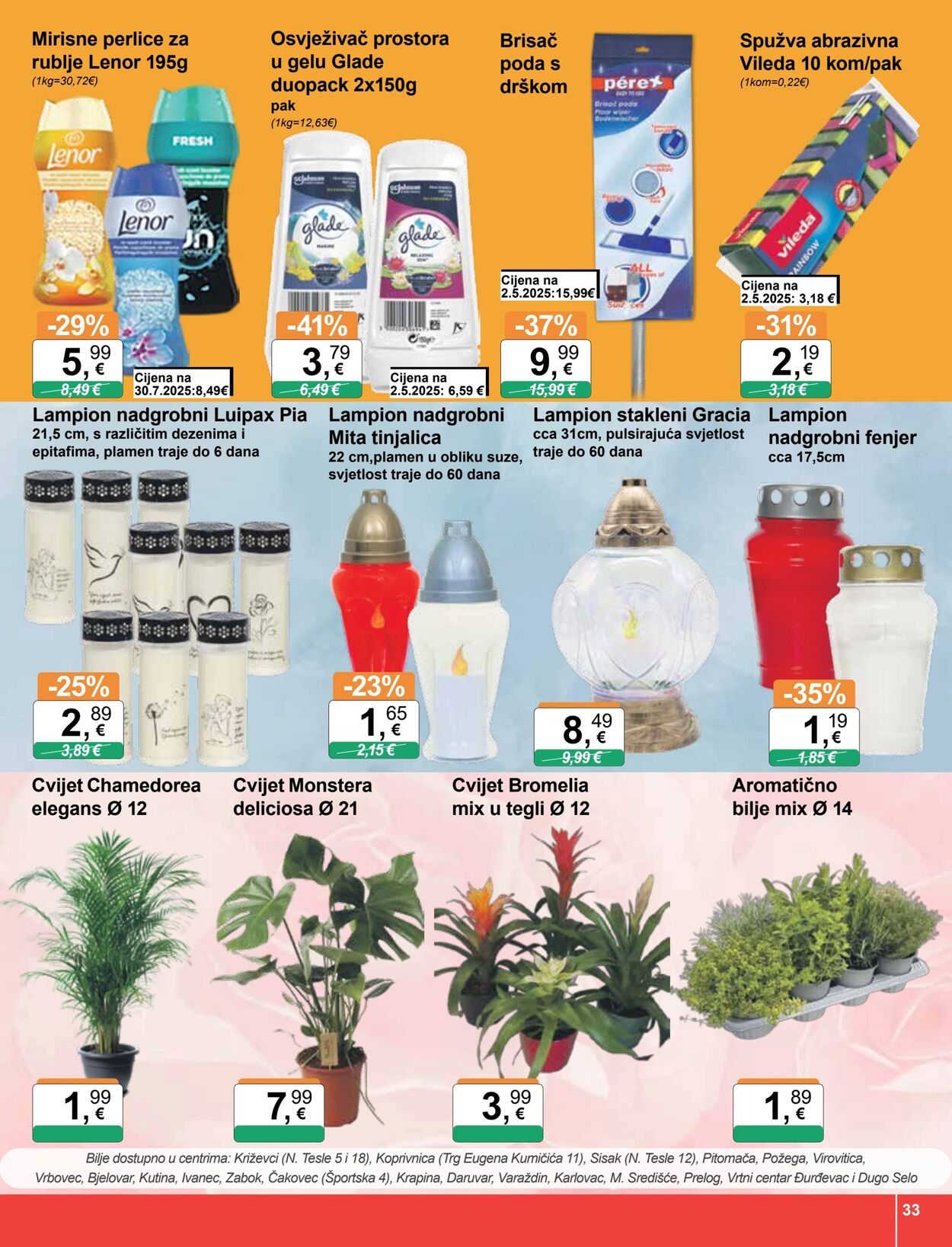 Katalog KTC 24.09.2025 - 30.09.2025