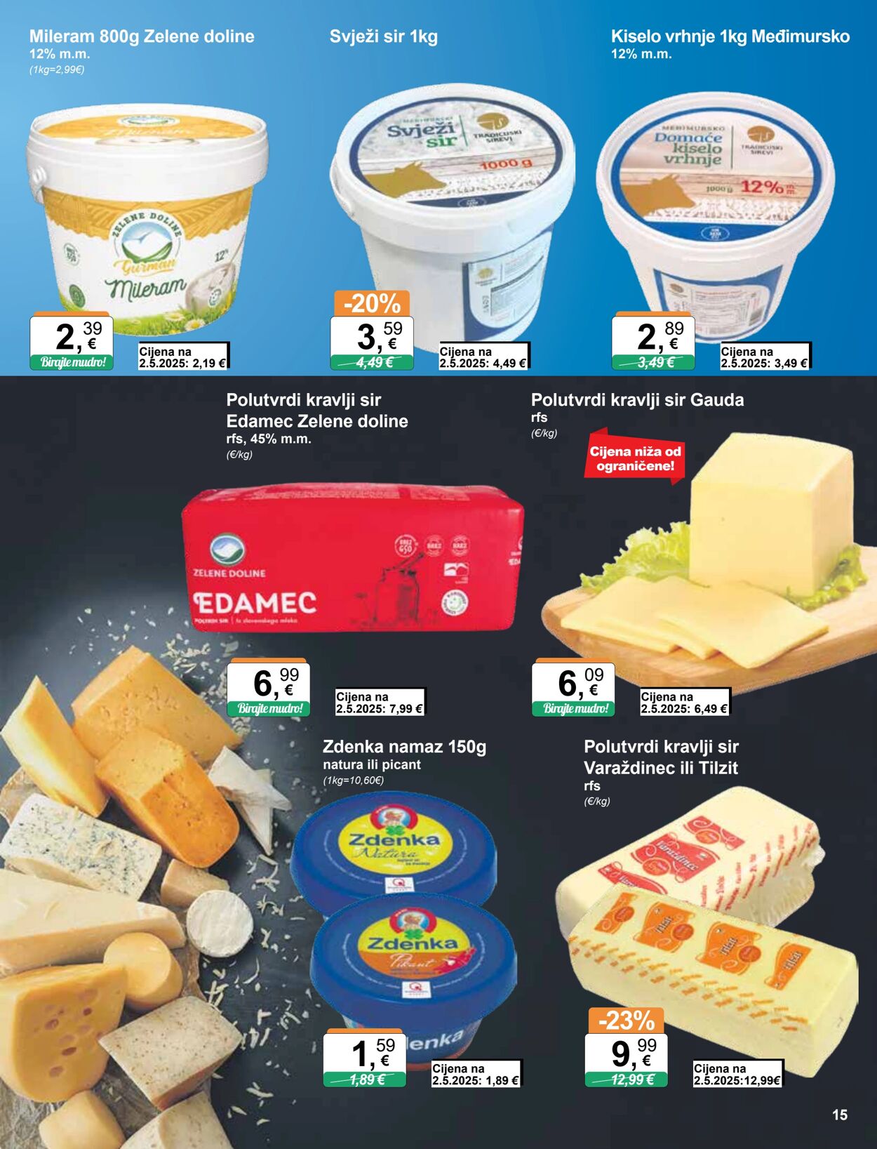 Katalog KTC 24.09.2025 - 30.09.2025