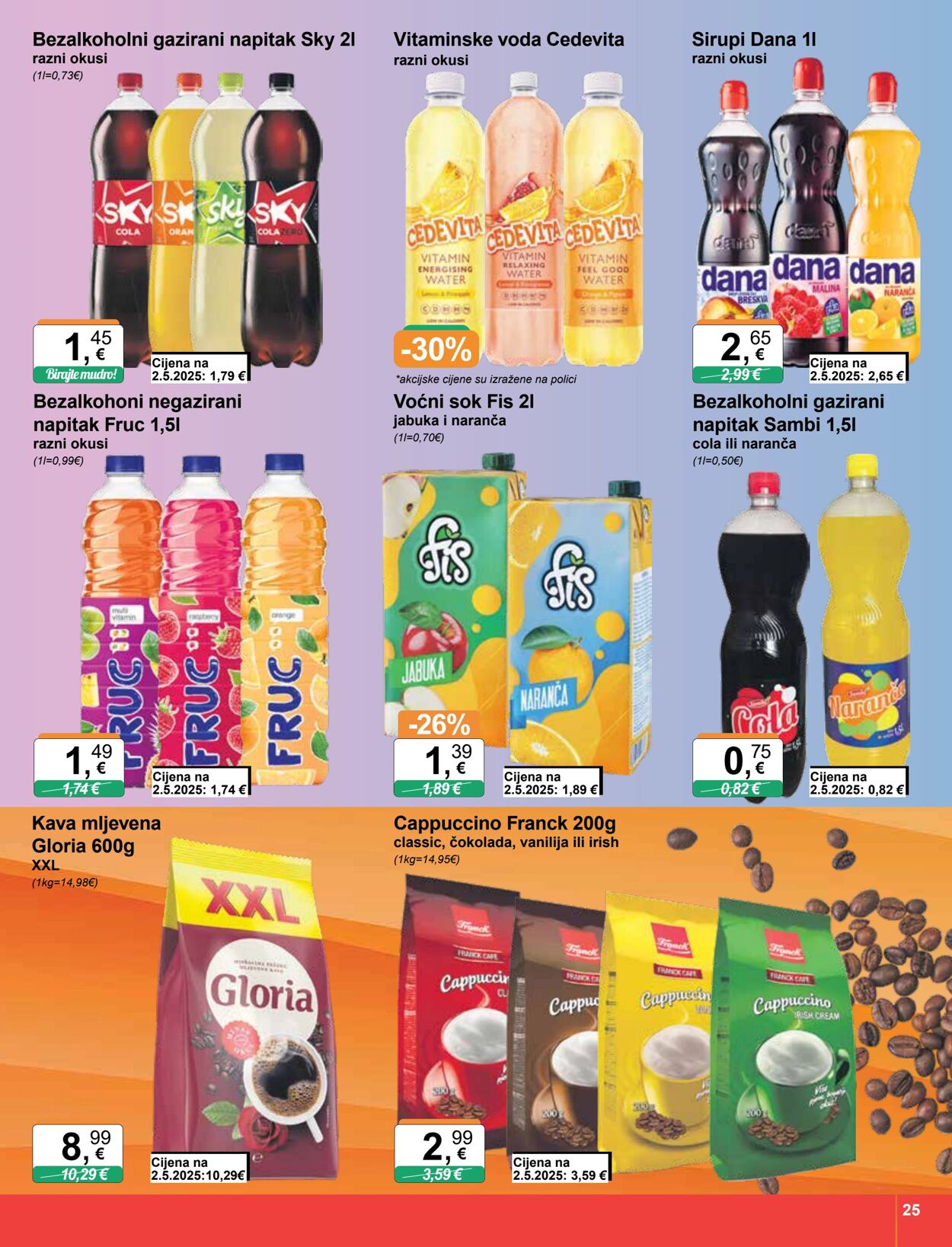 Katalog KTC 24.09.2025 - 30.09.2025