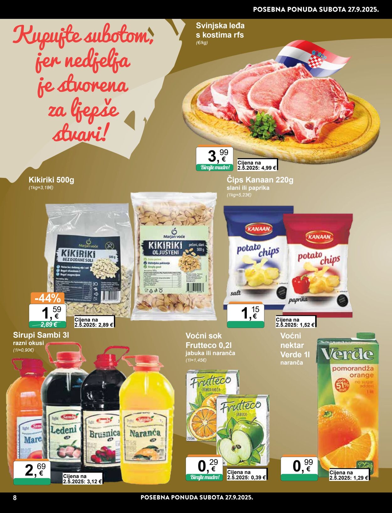 Katalog KTC 24.09.2025 - 30.09.2025