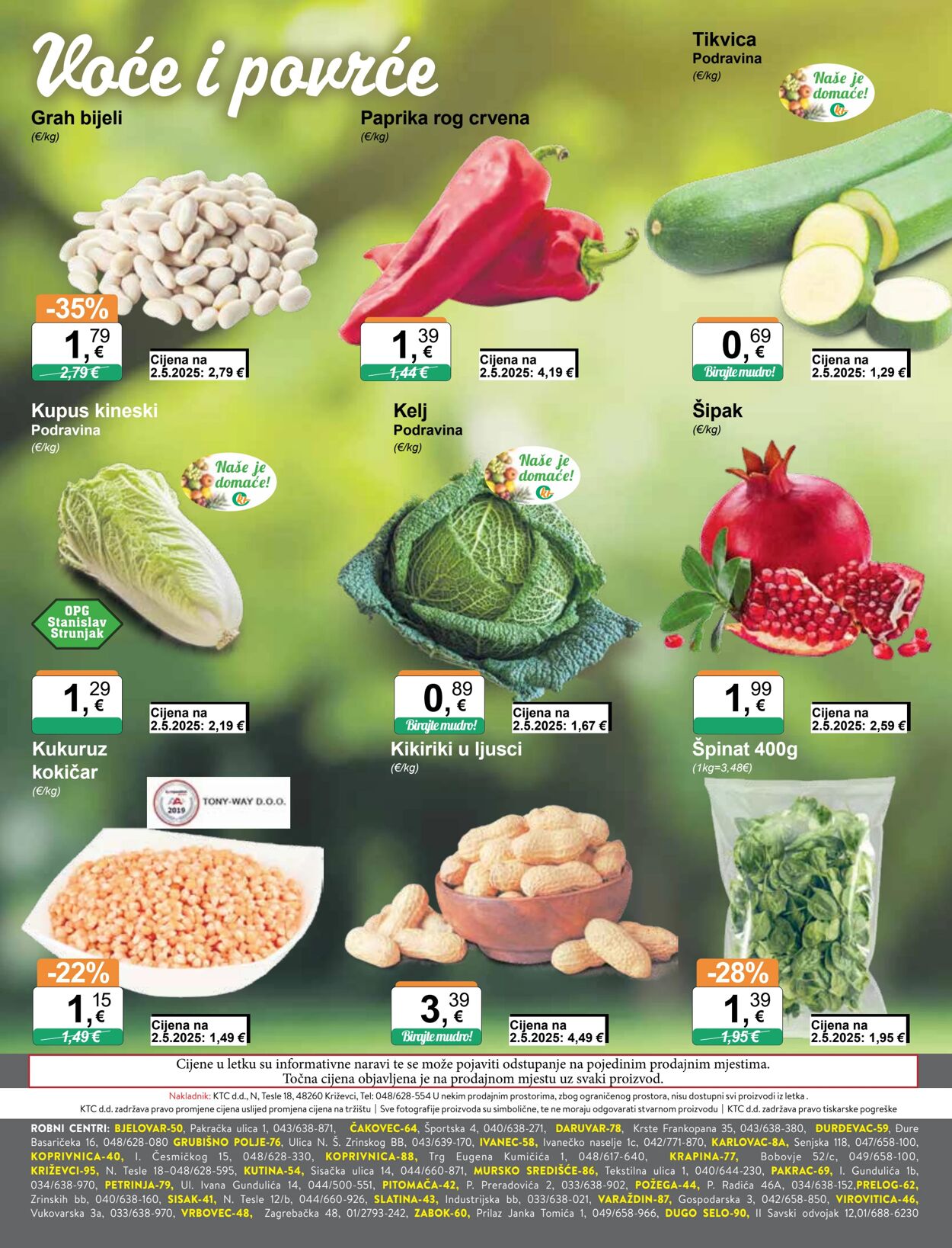 Katalog KTC 24.09.2025 - 30.09.2025
