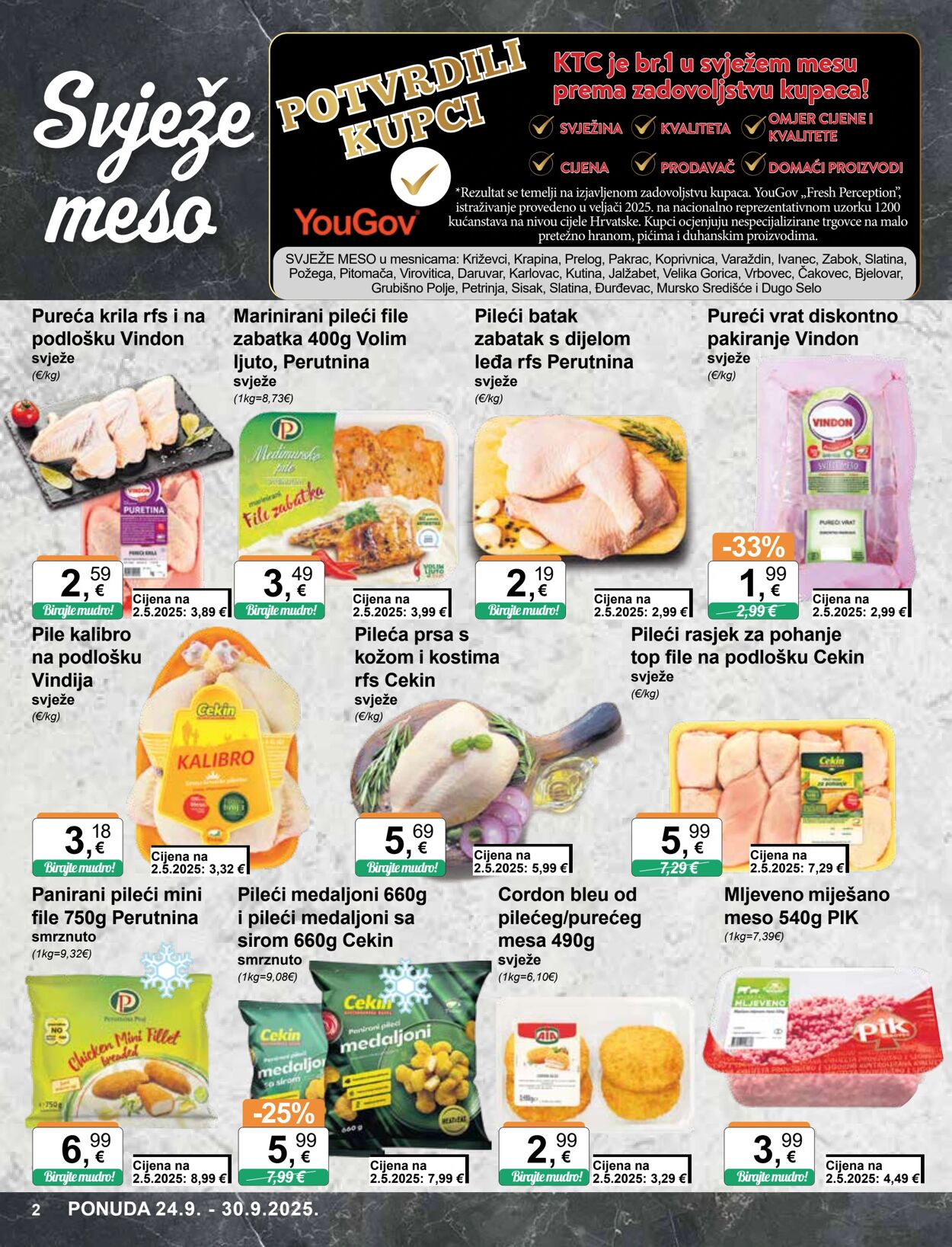 Katalog KTC 24.09.2025 - 30.09.2025
