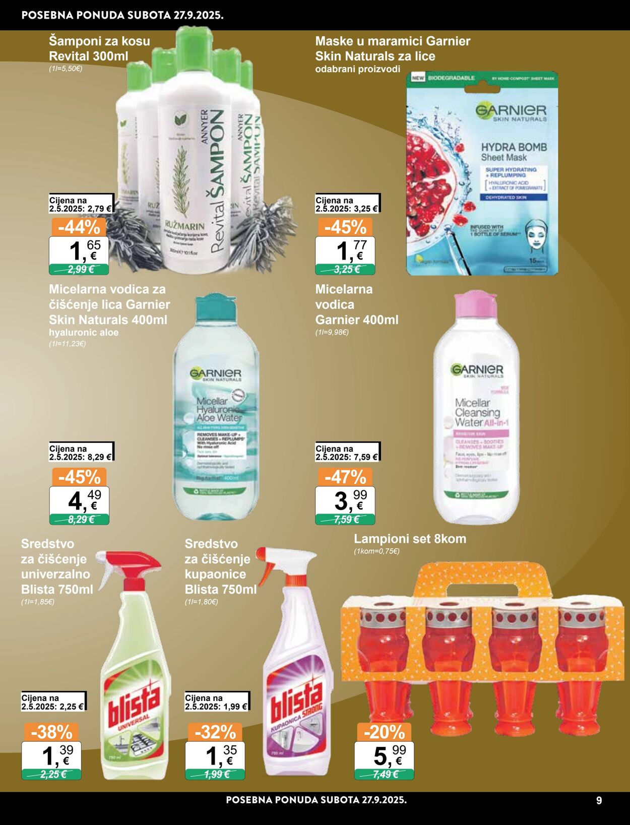 Katalog KTC 24.09.2025 - 30.09.2025
