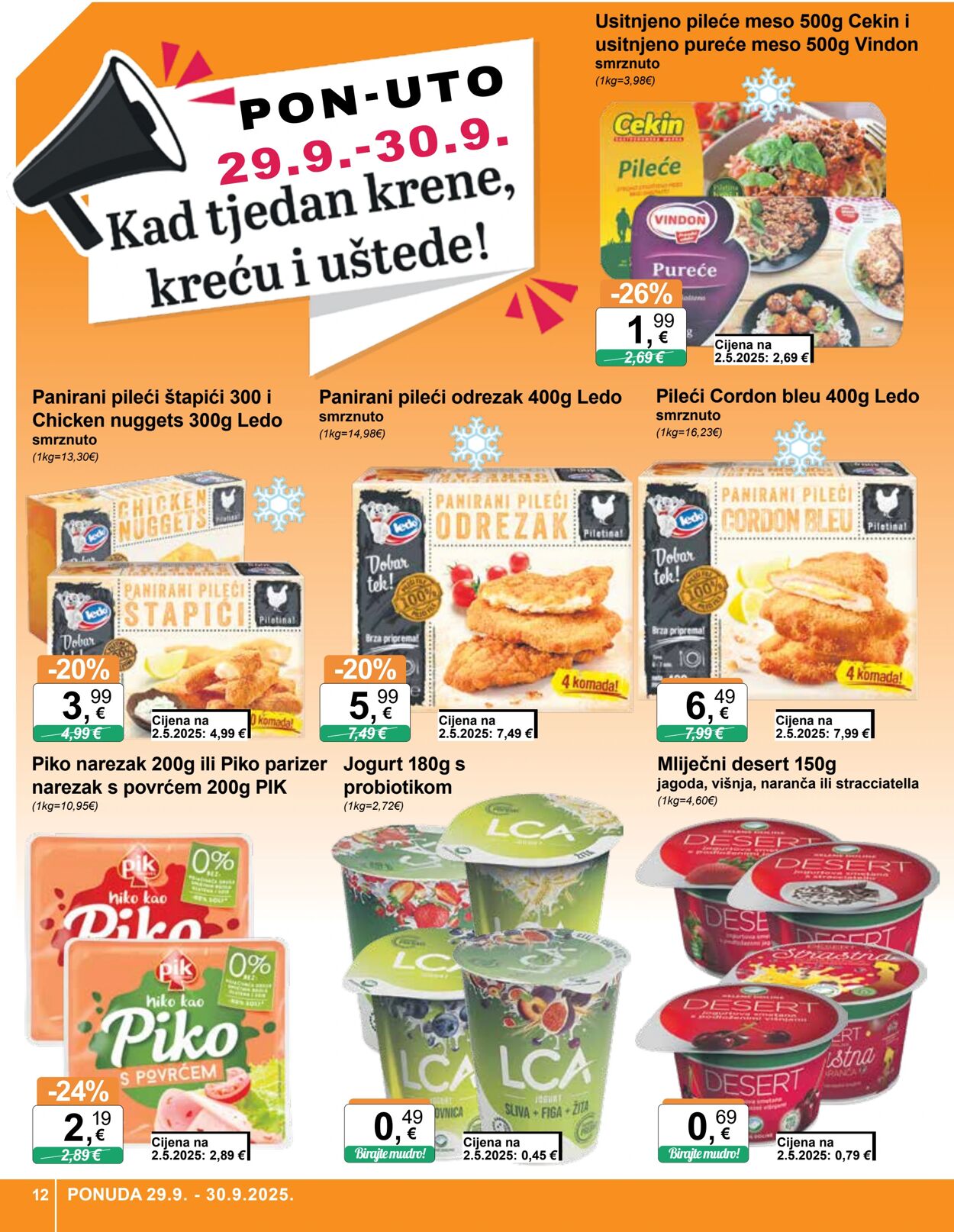 Katalog KTC 24.09.2025 - 30.09.2025