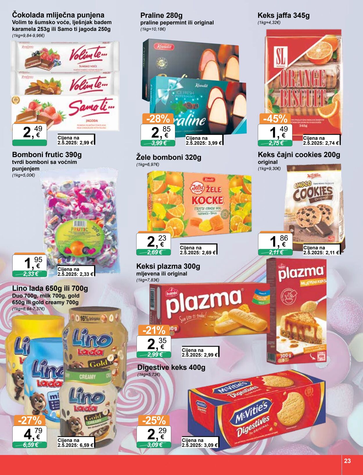 Katalog KTC 24.09.2025 - 30.09.2025