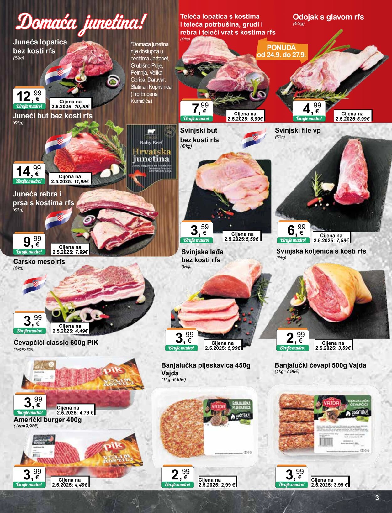 Katalog KTC 24.09.2025 - 30.09.2025