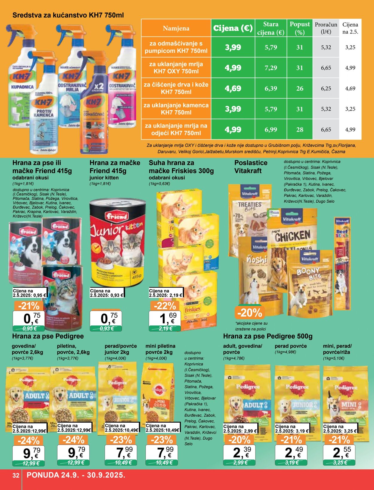 Katalog KTC 24.09.2025 - 30.09.2025