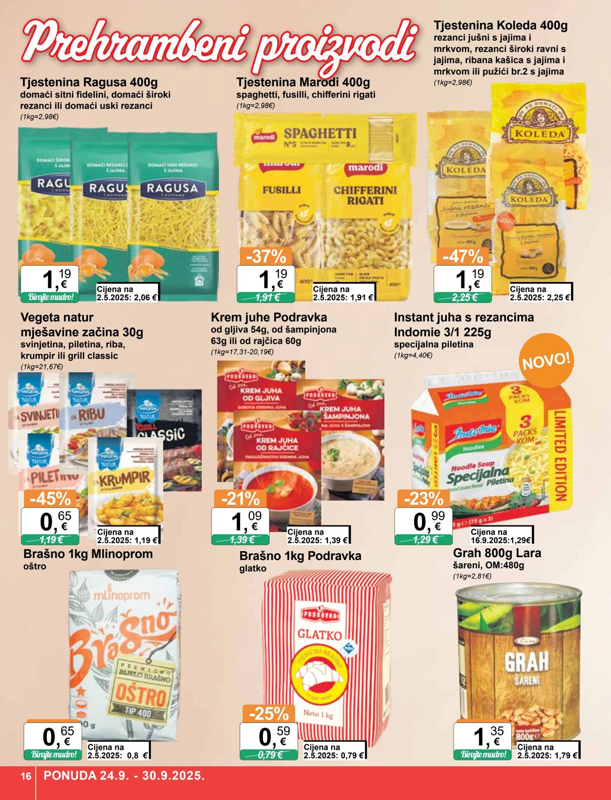 Katalog KTC 24.09.2025 - 30.09.2025