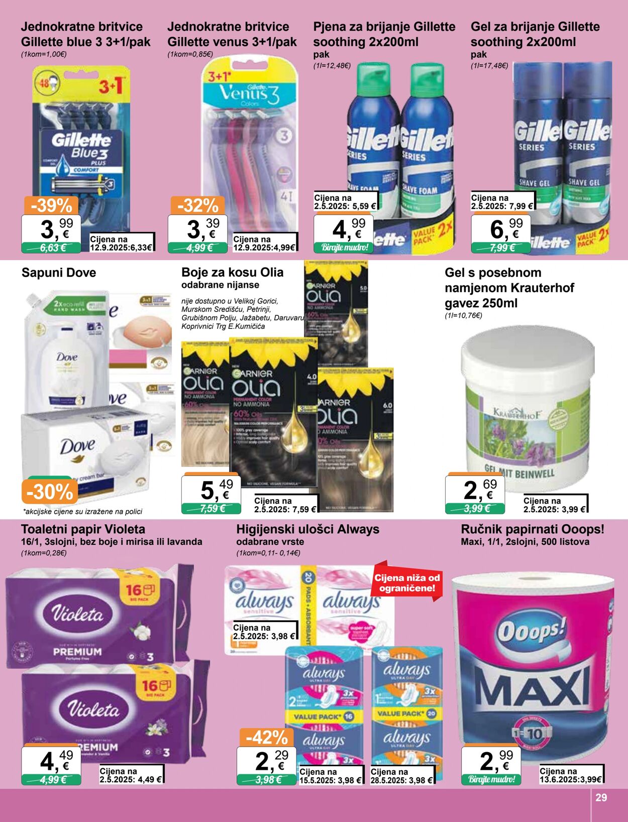 Katalog KTC 24.09.2025 - 30.09.2025