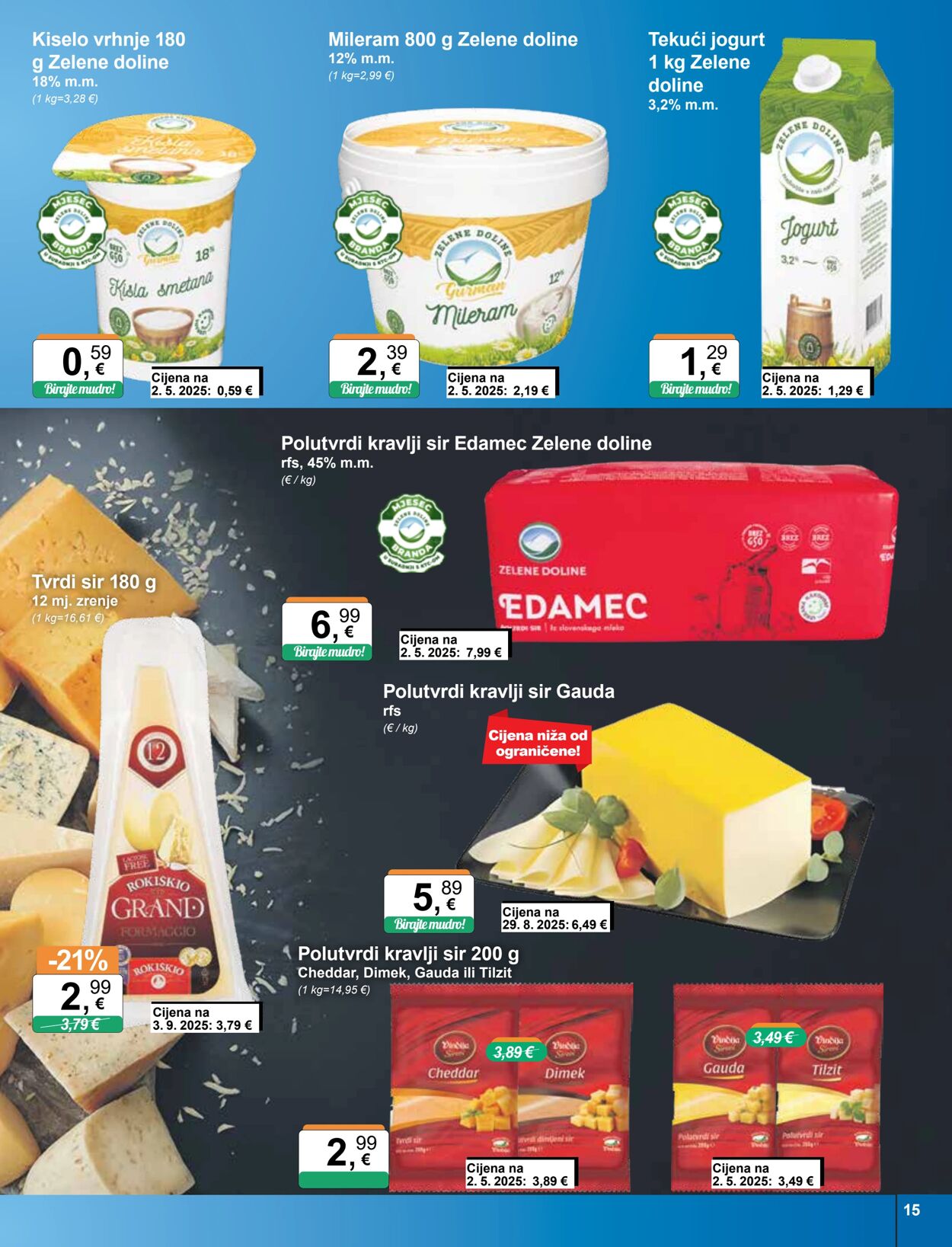 Katalog KTC 14.10.2025 - 28.10.2025