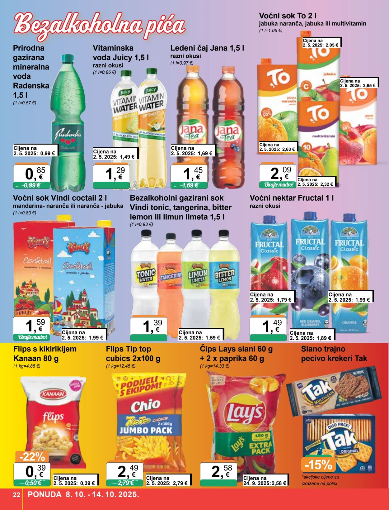 Katalog KTC 14.10.2025 - 28.10.2025