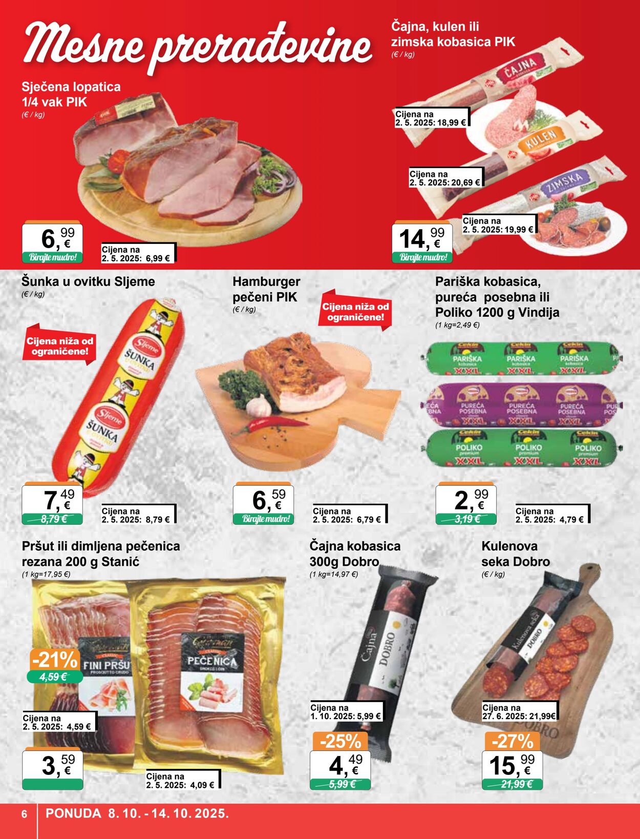 Katalog KTC 14.10.2025 - 28.10.2025