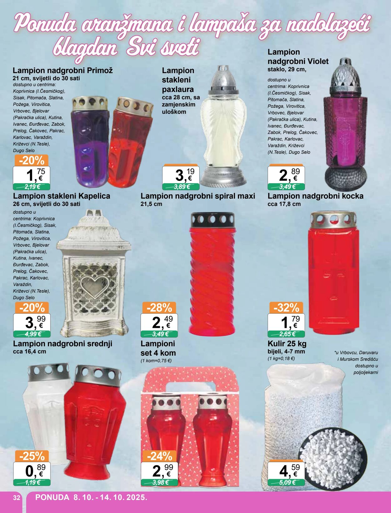 Katalog KTC 14.10.2025 - 28.10.2025