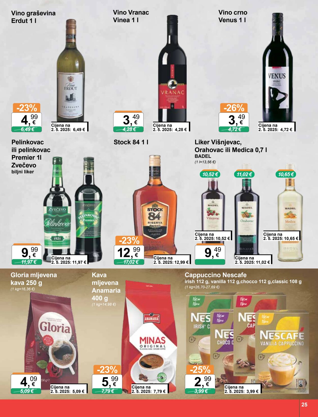 Katalog KTC 14.10.2025 - 28.10.2025