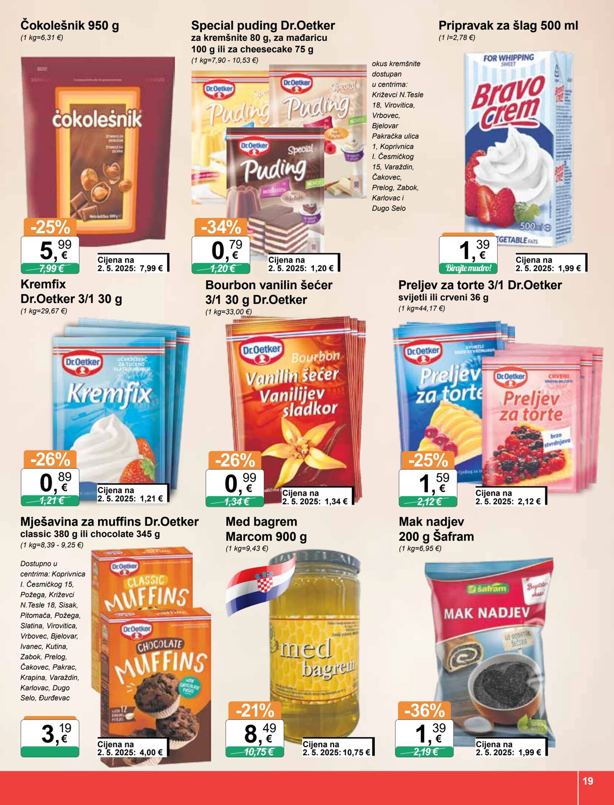 Katalog KTC 14.10.2025 - 28.10.2025