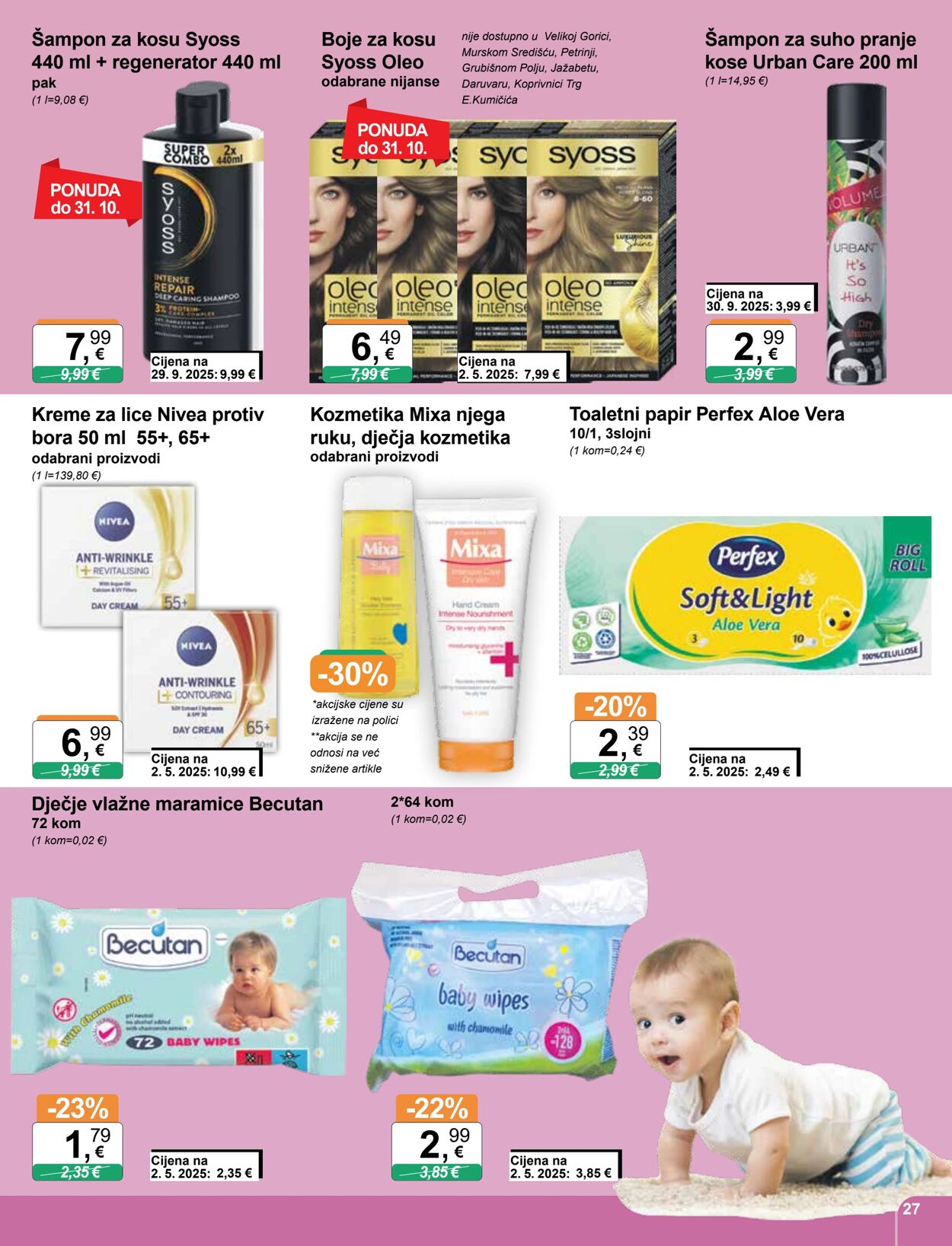 Katalog KTC 14.10.2025 - 28.10.2025