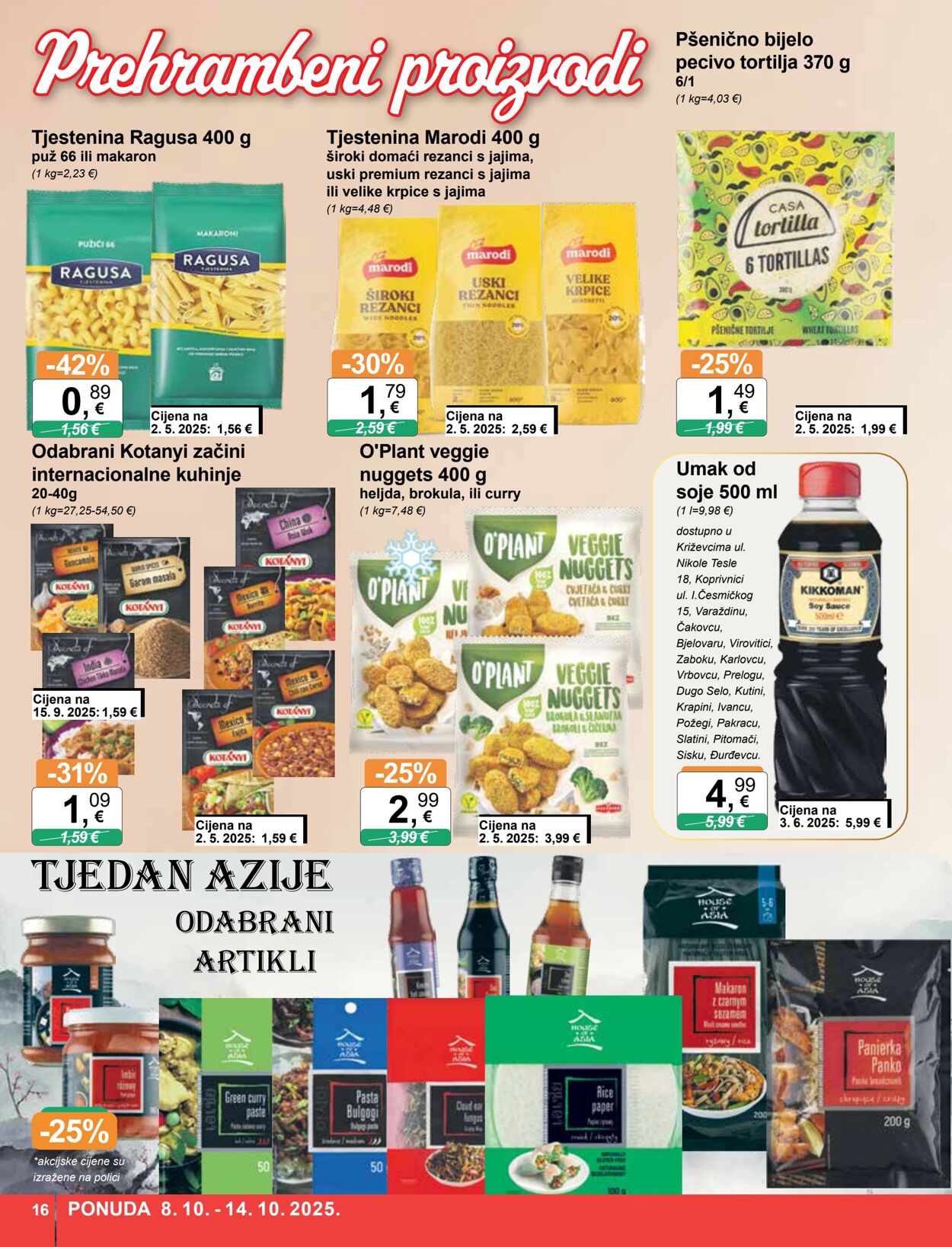 Katalog KTC 14.10.2025 - 28.10.2025