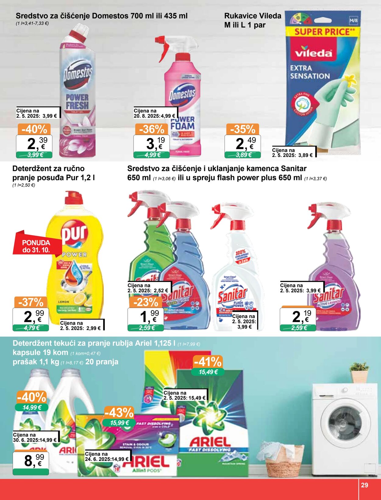 Katalog KTC 14.10.2025 - 28.10.2025