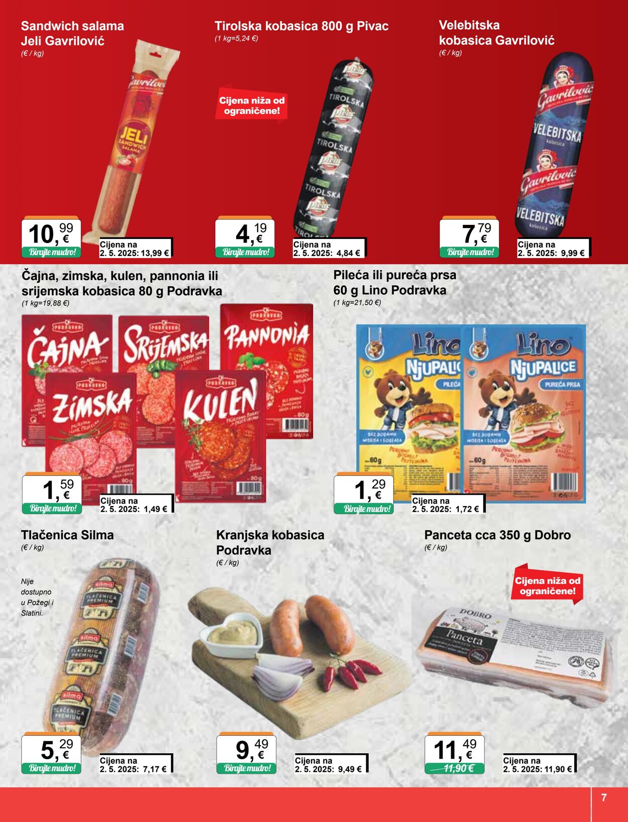 Katalog KTC 14.10.2025 - 28.10.2025