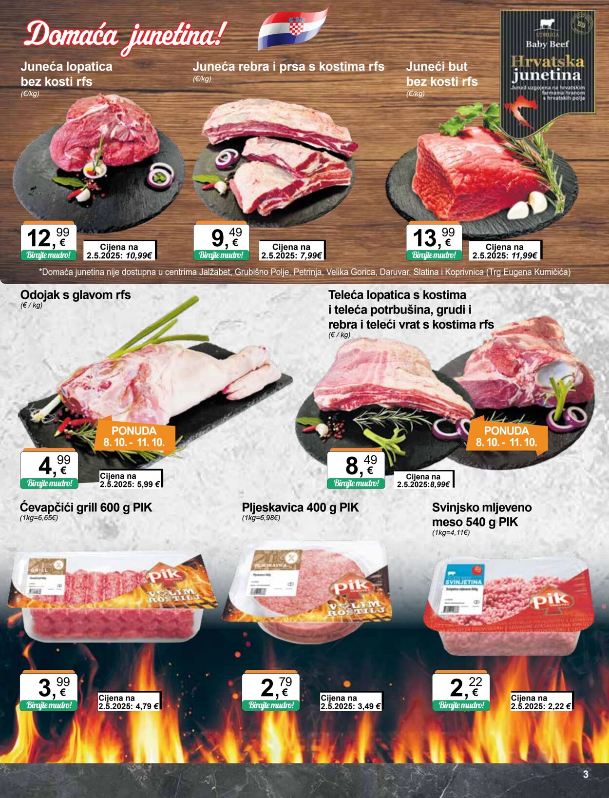 Katalog KTC 14.10.2025 - 28.10.2025